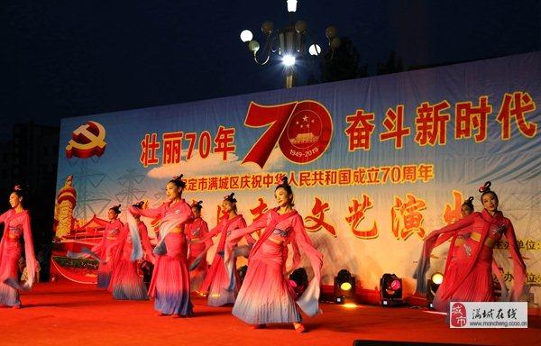 探索冷知识,女人越有出息,越不会做哪些事,男人遇到了要懂得把握机会?为您呈现